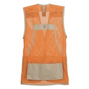 BROWNING Жилет Upland Dove Vest — Blaze