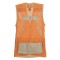 BROWNING Жилет Upland Dove Vest — Blaze BROWNING Жилет Upland Dove Vest — Blaze