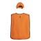 BROWNING Комплект Vest & Cap Combo BROWNING Комплект Vest & Cap Combo