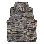 BROWNING Жилет Packable Puffer Hooded Vest