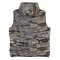 BROWNING Жилет Packable Puffer Hooded Vest BROWNING Жилет Packable Puffer Hooded Vest