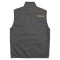 BROWNING Жилет Soft Shell Vest — Carbon BROWNING Жилет Soft Shell Vest — Carbon