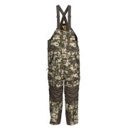 BROWNING Комбинезон Insulated Bib Overalls