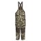 BROWNING Комбинезон Insulated Bib Overalls BROWNING Комбинезон Insulated Bib Overalls