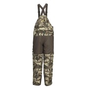 BROWNING Комбинезон Insulated Bib Overalls