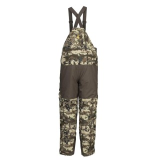 BROWNING Комбинезон Insulated Bib Overalls BROWNING Комбинезон Insulated Bib Overalls
