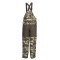BROWNING Комбинезон Insulated Bib Overalls BROWNING Комбинезон Insulated Bib Overalls