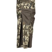 BROWNING Комбинезон Insulated Bib Overalls