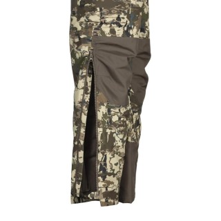 BROWNING Комбинезон Insulated Bib Overalls BROWNING Комбинезон Insulated Bib Overalls