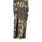 BROWNING Комбинезон Insulated Bib Overalls BROWNING Комбинезон Insulated Bib Overalls