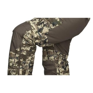BROWNING Комбинезон Insulated Bib Overalls BROWNING Комбинезон Insulated Bib Overalls