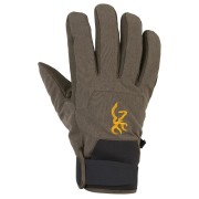 BROWNING Перчатки Pahvant Pro Glove — Major Brown