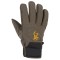 BROWNING Перчатки Pahvant Pro Glove — Major Brown BROWNING Перчатки Pahvant Pro Glove — Major Brown