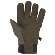 BROWNING Перчатки Pahvant Pro Glove — Major Brown