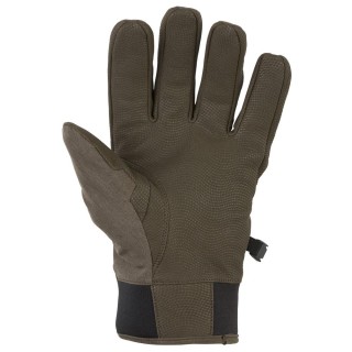 BROWNING Перчатки Pahvant Pro Glove — Major Brown BROWNING Перчатки Pahvant Pro Glove — Major Brown