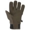 BROWNING Перчатки Pahvant Pro Glove — Major Brown BROWNING Перчатки Pahvant Pro Glove — Major Brown