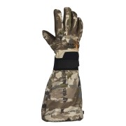 BROWNING Перчатки Decoy Glove