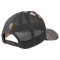 BROWNING Бейсболка Pahvant Pro Cap BROWNING Бейсболка Pahvant Pro Cap