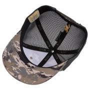 BROWNING Бейсболка Pahvant Pro Cap