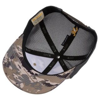 BROWNING Бейсболка Pahvant Pro Cap BROWNING Бейсболка Pahvant Pro Cap