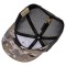 BROWNING Бейсболка Pahvant Pro Cap BROWNING Бейсболка Pahvant Pro Cap