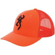 BROWNING Бейсболка Proof Cap