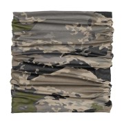 BROWNING Бафф Quik Cover