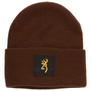 BROWNING Шапка Beanie Still Water