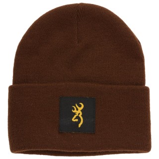 BROWNING Шапка Beanie Still Water BROWNING Шапка Beanie Still Water
