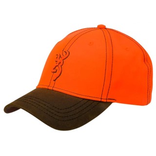 BROWNING Бейсболка Clothing Men's Cap Opening Day BROWNING Бейсболка Clothing Men's Cap Opening Day