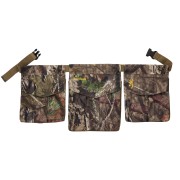 BROWNING Разгрузочный пояс Belted Dove Game Bag