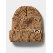DUCK CAMP Шапка Duck Blind Beanie