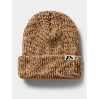 DUCK CAMP Шапка Duck Blind Beanie DUCK CAMP Шапка Duck Blind Beanie