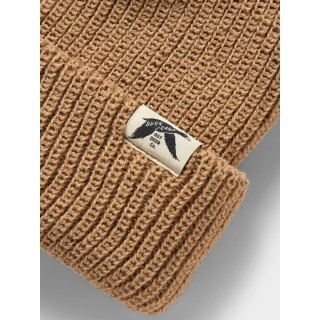 DUCK CAMP Шапка Duck Blind Beanie DUCK CAMP Шапка Duck Blind Beanie