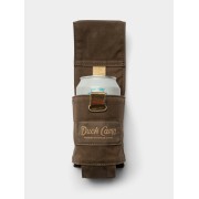 DUCK CAMP Сумка для банок Canvas Can Holster