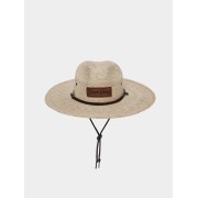 DUCK CAMP Шляпа Men's Crushable Flats Hat
