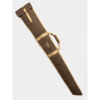 DUCK CAMP Оружейный чехол Canvas Gun Sleeve DUCK CAMP Оружейный чехол Canvas Gun Sleeve