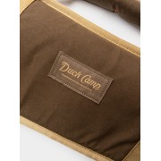 DUCK CAMP Оружейный чехол Canvas Gun Sleeve