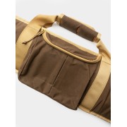 DUCK CAMP Оружейный чехол Canvas Gun Sleeve