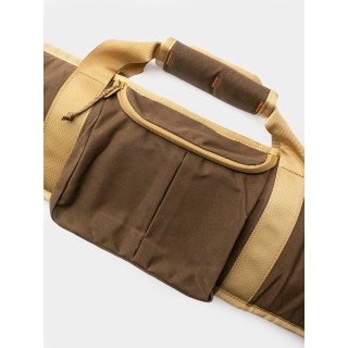 DUCK CAMP Оружейный чехол Canvas Gun Sleeve DUCK CAMP Оружейный чехол Canvas Gun Sleeve