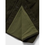 DUCK CAMP Куртка Men's Campfire Shacket