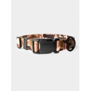 DUCK CAMP Ошейник Dog Collar