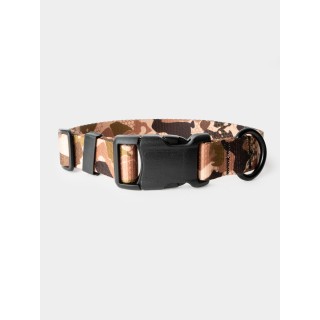 DUCK CAMP Ошейник Dog Collar DUCK CAMP Ошейник Dog Collar