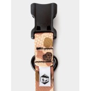 DUCK CAMP Ошейник Dog Collar