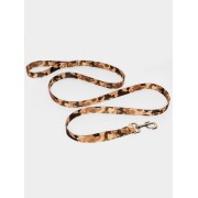 DUCK CAMP Поводок Dog Leash