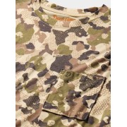 DUCK CAMP Лонгслив Men's Essential drirelease® Crew