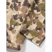 DUCK CAMP Лонгслив Men's Essential drirelease® Crew