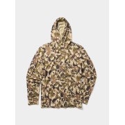 DUCK CAMP Толстовка Men's Essential drirelease® Hoodie