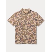 DUCK CAMP Поло Men's Essential drirelease® Polo