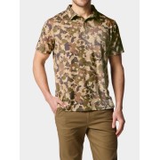 DUCK CAMP Поло Men's Essential drirelease® Polo